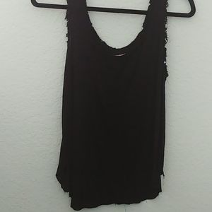 Bailey 44 tank top